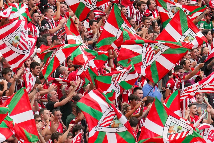 5 Klub Anti Mainstream yang Miliki Fakta Menarik, Ada Klub Kota Manchester