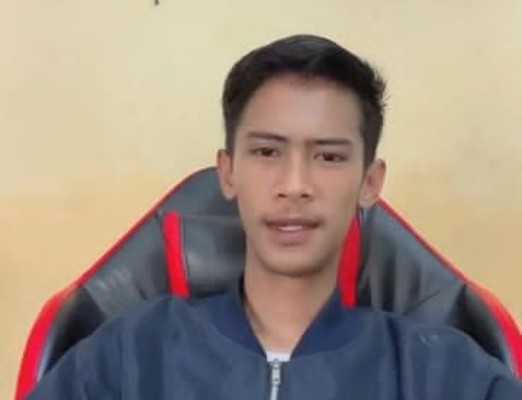 Kisah Rio Pebrian, Sempat Terancam Putus Sekolah Kini Sukses berkat Jualan di E-commerce