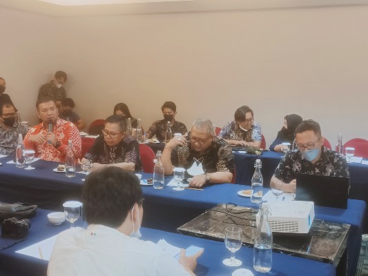 Titik Nol di IKN Tak Hanya di Sepaku tapi Ada 8 Lainnya, Dekat Bendungan hingga Jalan Tol