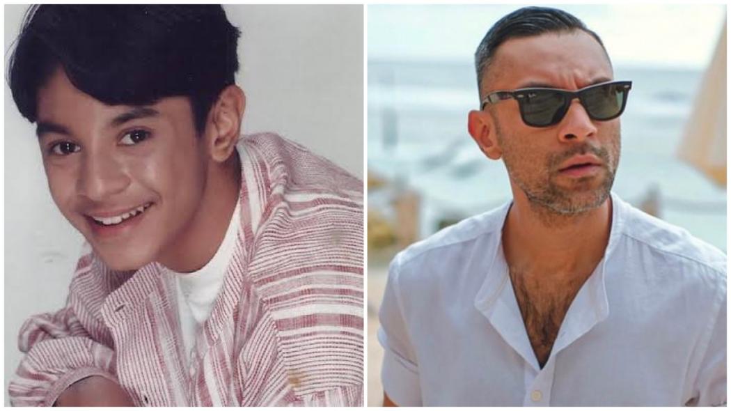 Kisah Didi Riyadi Jadi Aktor Termahal Era 2000-an, Pernah Raup Rp100 Juta Dalam Seminggu