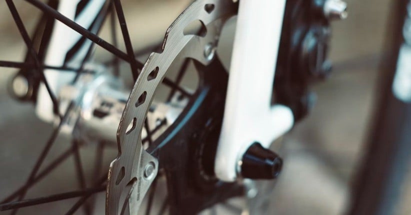 5 Contoh Teknologi yang Menggunakan Teori Hukum Pascal