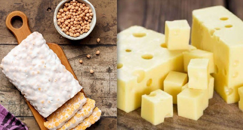 6 Produk Makanan dan Minuman yang Memanfaatkan Mikroorganisme, Rasanya Bikin Nagih 