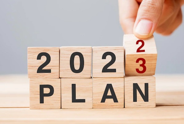 Jadwal Libur Akhir Tahun 2022 Siswa Sekolah PAUD, TK SD, SMP, SMA dan SMK, Kapan?