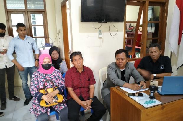 Kasus Dugaan Salah Tangkap Klitih Gedongkuning, Kuasa Hukum Minta Kliennya Dibebaskan