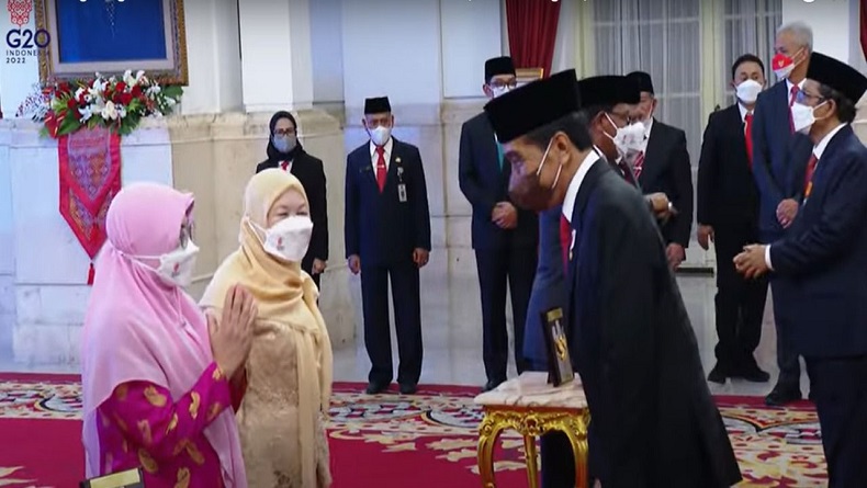 Perjuangan KH Ahmad Sanusi, Keluar Masuk Penjara demi Kemerdekaan 