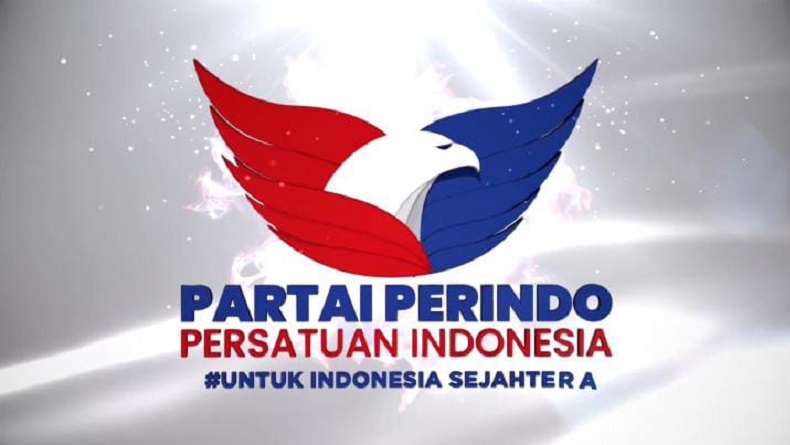 Dirgahayu Perindo ke-8! Untuk Indonesia Sejahtera, LIVE, Hari ini, Pukul 15.00 WIB