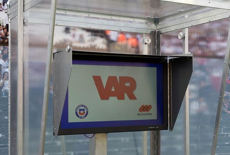 Singapura Jadi Negara ASEAN Kedua yang Pakai VAR, Indonesia Kapan?