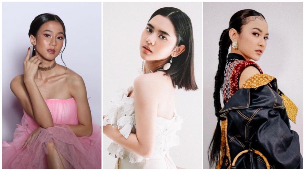 Deretan Penyanyi Solo yang Lagi Ngehits Saat Ini, Ada Mahalini hingga Keisya Levronka