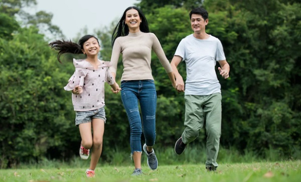 19 Contoh Kebutuhan Primer dan Sekunder serta Tersier Lengkap Pengertiannya