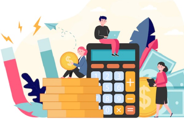 Kumpulan Contoh Soal Ekonomi Mikro dan Jawabannya Lengkap