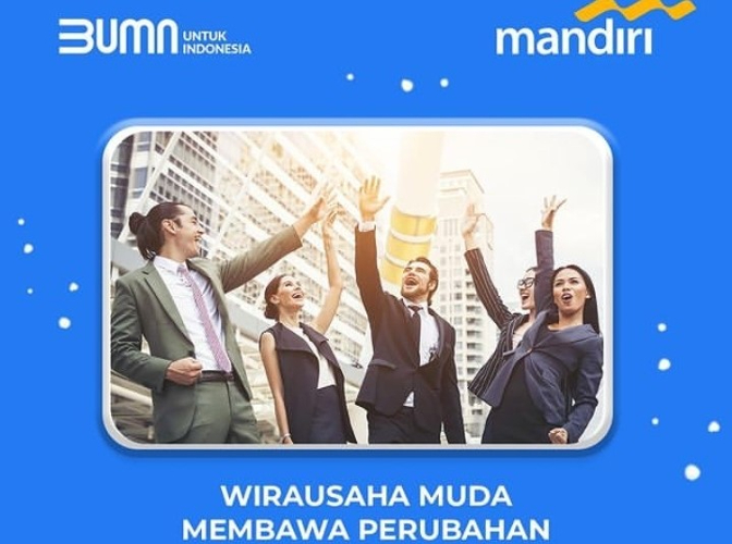 Selamat! Inilah Finalis TOP 24 Kompetisi Business Plan dan Santripreneur
