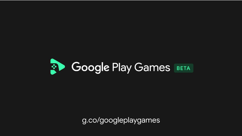 Google Play Games PC Sudah Hadir di Indonesia, Begini Cara Downloadnya