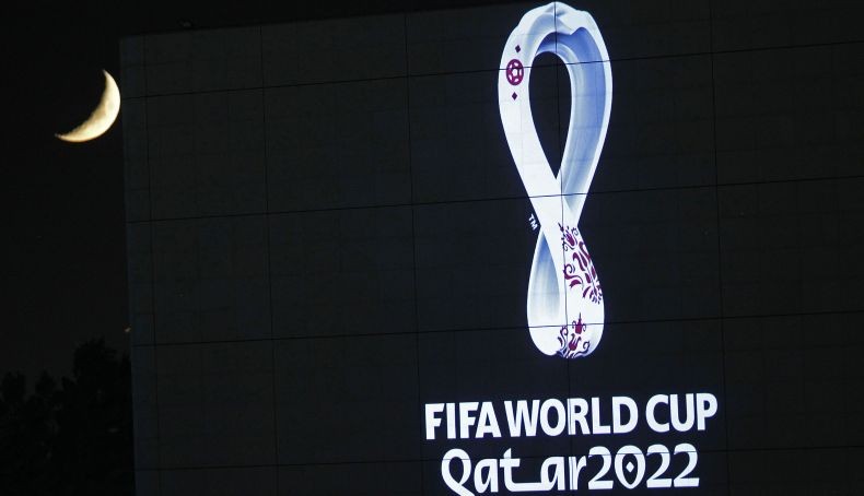 Fantastis! FIFA Dapat Pendapatan Rp117,75 Triliun dari Piala Dunia 2022
