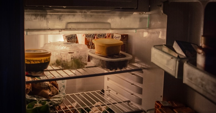 Contoh Teknologi yang Menggunakan Konsep Kemagnetan