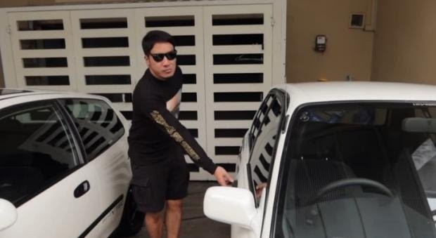 Cerita Desta Kuliah Selama 7 Tahun: Mengerjakan Skripsi Sambil Bekerja 