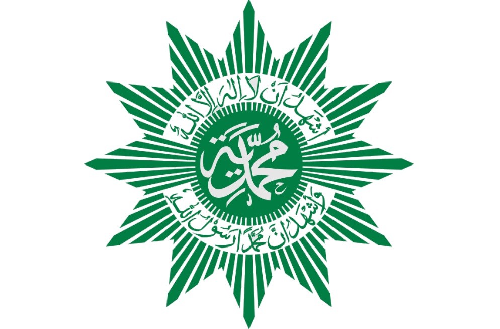 Muhammadiyah Putuskan Terima Izin Tambang, Ternyata Ini Alasannya!