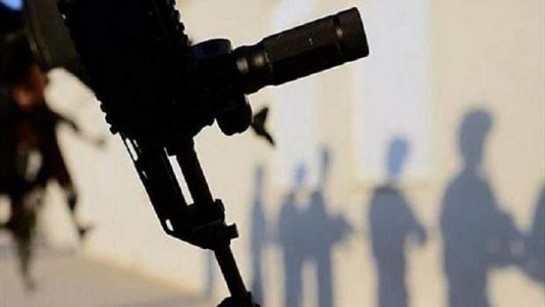 KKB Culik Pastor, Situasi Semakin Tak Aman untuk Tokoh Gereja