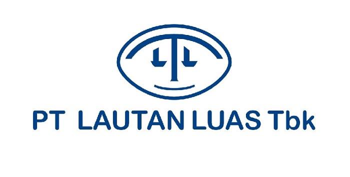 Lautan Luas (LTLS) Bagi Dividen Rp38,87 Miliar Bulan Ini, Berikut Jadwalnya  