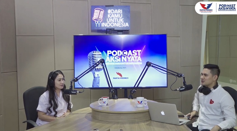 Begini Cara Gaet Pembeli saat Jualan Melalui Fitur Live Streaming