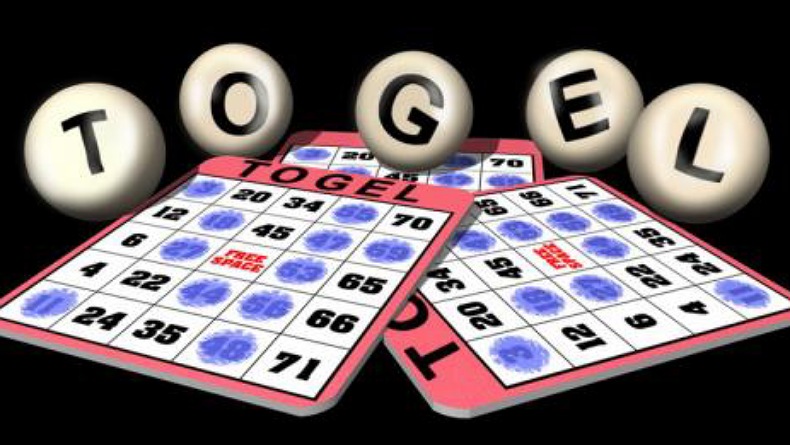 Pomdam Kasuari Usut Oknum Perwira TNI Diduga Terlibat Judi Togel di Papua Barat