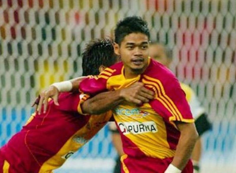 Ini 3 Pemain Indonesia Paling Sukses Berkarier di Malaysia, Semua Bikin Geger Negeri Jiran
