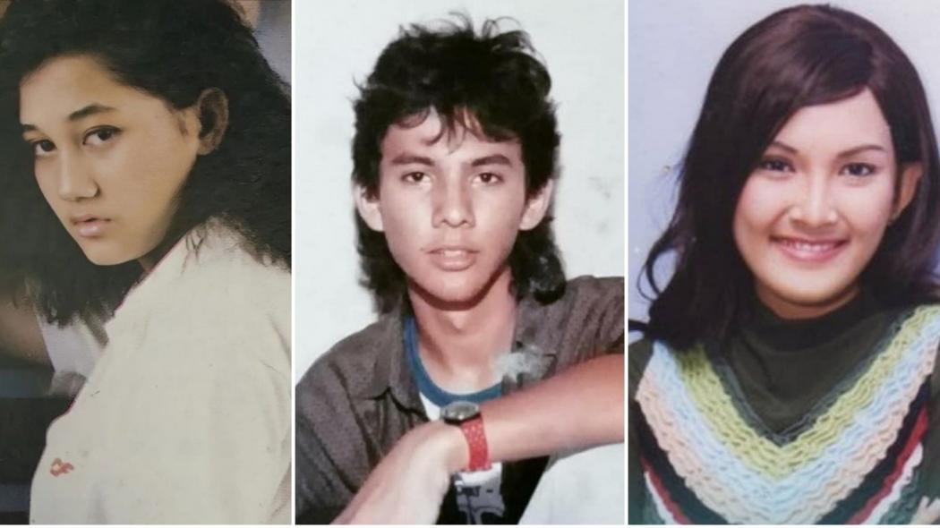 5 Artis Lawas Meninggal Tragis di Usia Muda, Ada yang di Kamar Hotel hingga Tenggelam di Bathup