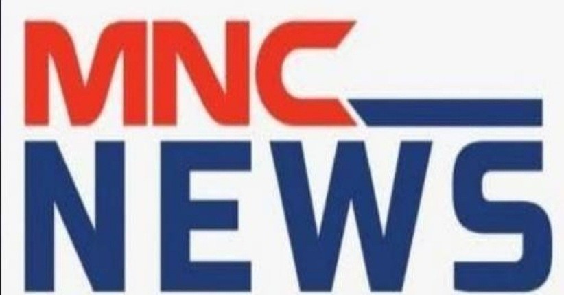 MNC News, Channel Terbaik yang Paling Banyak Ditonton