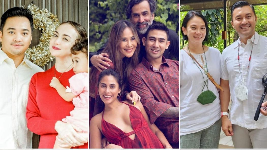 5 Berita Populer: Artis Ganteng Dijuluki Suami Setia hingga Jadwal Puasa Ayyamul Bidh November 2022