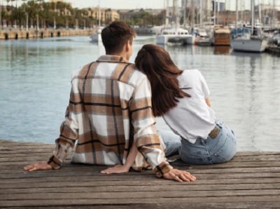 5 Doa Meluluhkan Hati Seseorang yang Kita Cintai Beserta Latin dan Artinya