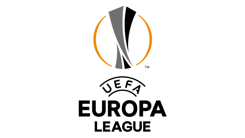 Jadwal Knockout Play-off Liga Europa 2022/2023 Lengkap Hasil Drawing, Ini Big Match yang Akan Terjadi