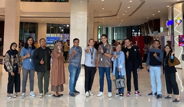 Startup Tjufoo Komitmen Bantu UMKM Naik Kelas, Bagaimana Caranya?