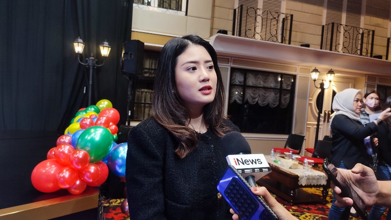 Mister Aladin Akan Perkuat Bisnis E-commerce