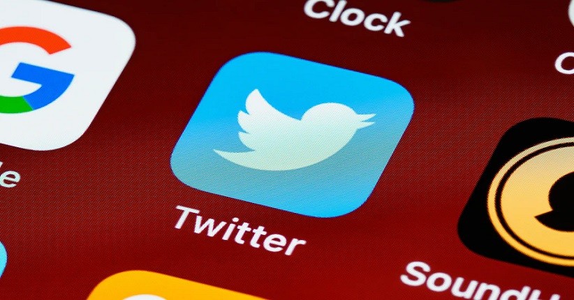 Elon Musk Larang Karyawan Twitter Kerja dari Jarak Jauh, kecuali Diberi Izin