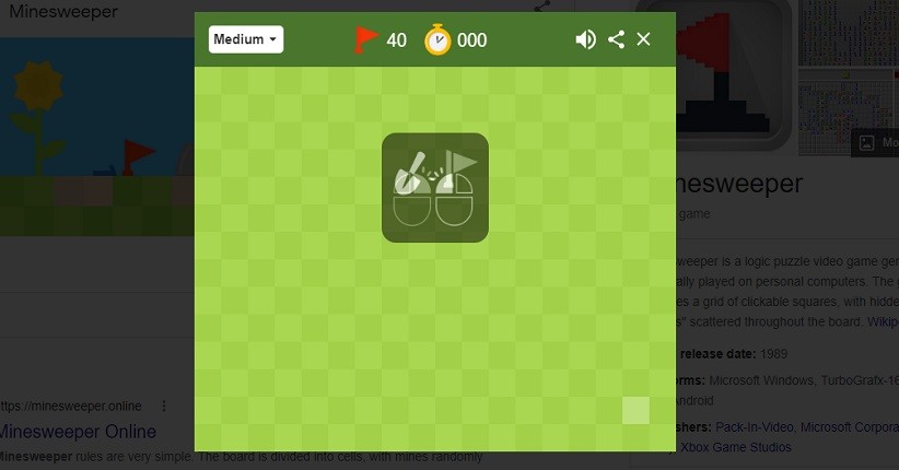 Game Google Terbaru 2022, Siap Temani Weekend Anda!