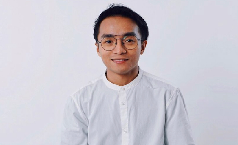 Dilaporkan ke Polisi Terkait Kasus Robot Trading, Taqy Malik Pilih Ambil Hikmahnya: Ini Pembelajaran