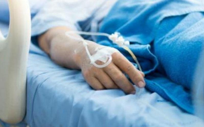 1.497 Petugas Penyelenggara Pemilu 2024 Kelelahan, 19 Dirawat di RS Bogor