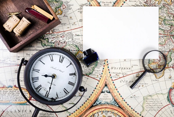 Isi Perjanjian Saragosa yang Mengakhiri Persaingan Portugis dan Spanyol di Maluku 