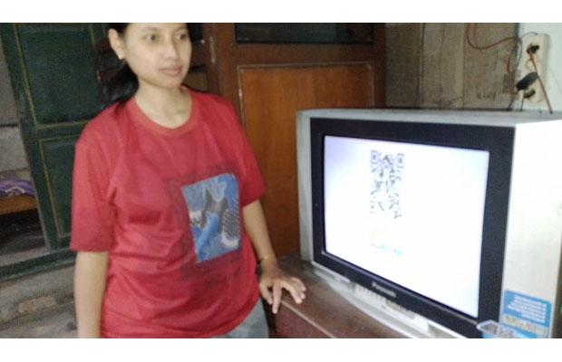 Ribuan STB Gratis Belum Terdistribusi di Bantul dan Gunungkidul, Ada Warga Menolak karena Takut Ditipu