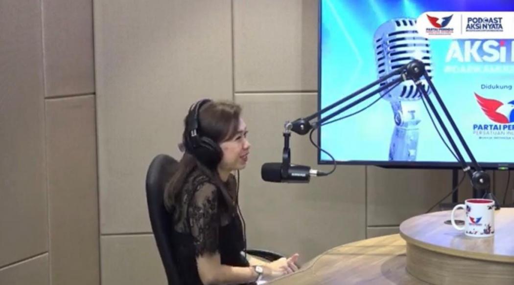 Ternyata, Ini Lho Pentingnya Membangun Jiwa Sosial Anak Sejak Dini