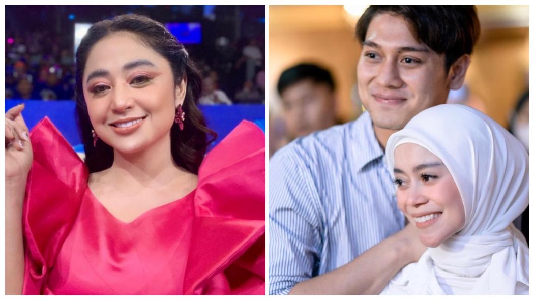 5 Artis Gugat Haters dengan UU ITE, Nomor 3 Habis Kesabaran karena Terima Teror dan Ancaman Pembunuhan