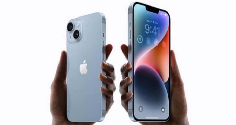 Cara Hapus Cache iPhone Anti Ribet, Sudah Pernah Coba?