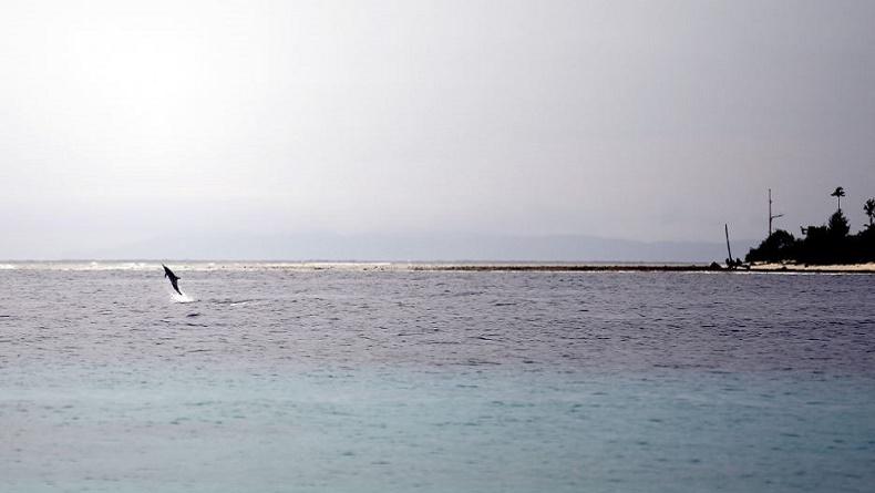 Ada Apa di Pulau Buru ? Intip 5 Objek Wisata yang Masih Terjaga Keasliannya