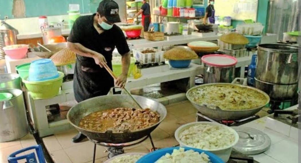 7 Makanan yang Bisa Membuat Kulit Sehat Menawan