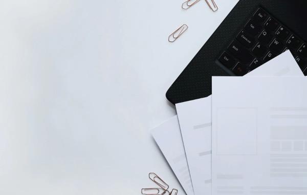 3 Contoh Surat Lamaran PPPK Nakes 2022 Resmi untuk Referensi