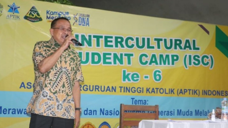 Pemkot Tomohon: TIFF Dorong Pemulihan Ekonomi Daerah