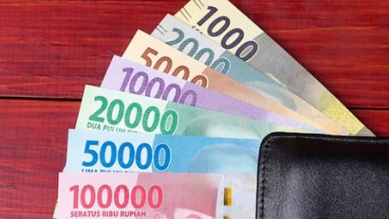 6 Fungsi Turunan Uang, Jadi Alat Pembayaran hingga Penimbun Kekayaan