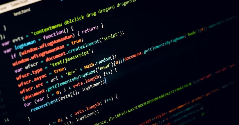 Ini Dia Tips Mencegah Kena Hack, Jangan Donwload Aplikasi Mencurigakan