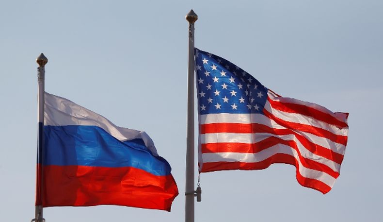 Kremlin Sebut Joe Biden Terus Jelekkan Rusia demi Dapat Dana untuk Perang Ukraina