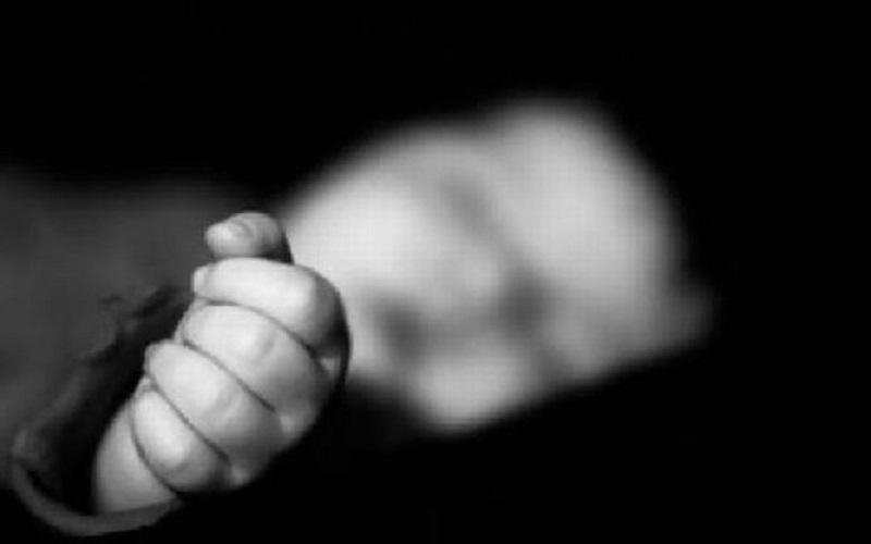 Bocah Balita Tewas Tenggelam di Waterpark, sementara Ibu Asyik Main HP