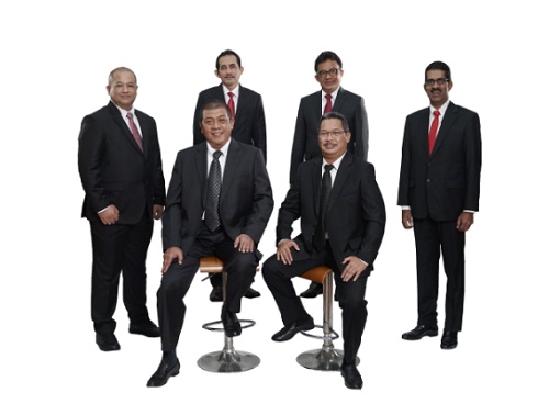 Adhi Karya Raih Rp2,26 Triliun dari Rights Issue, Bakal Digunakan untuk Modal Proyek Strategi Nasional 